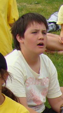 Dillon